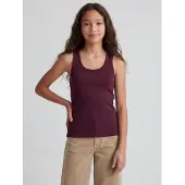Jack & Jones Kids Frida Jjxx ärmelloses T-shirt