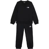 The North Face Jogginganzug "KID EVOLUTION SIMPLE DOME CREW SET" 2