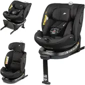 Fairgo Adore Kindersitz