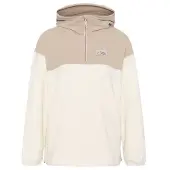 Kari Traa Lara Midlayer light beige (BJERK) S