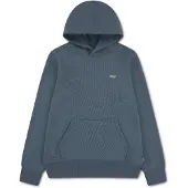 Levi's Levis Kids Hoodie "LVB MINI BATWING PULL OVER HOO", for BOYS