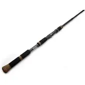 Mustad G-series Hybrid Spinnrute