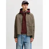 Jack & jones Jacke