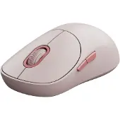 Xiaomi Bhr8911gl Funkmaus