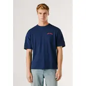 Pepe Jeans Gideon Kurzarm-t-shirt