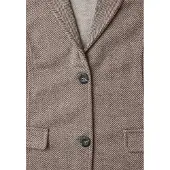 Street One Damen Blazer A213112