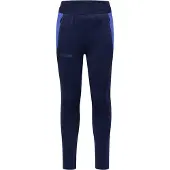 Hummel Blaze 26 Pro Training Trainingshose