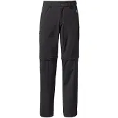 Vaude Herren Hose Me Farley Stretch ZO Pants II