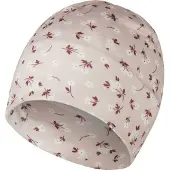 Sterntaler Beanie Blümchen
