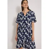 Cecil Sommerkleid