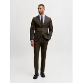 Jack & Jones Jprcosta Super Slim Fit Anzug