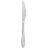 Comas Frutta Mia Messer, 12er-Pack