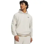 Under Armour Rival Lightweight Kapuzenpullover