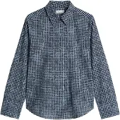 Marc O'Polo 5000014806