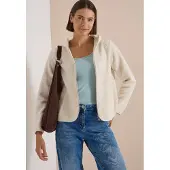 Cecil Damen Pullover B325731