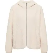 Cecil Damen Pullover B325731