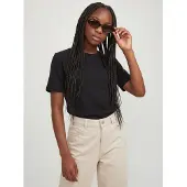 Jack & Jones Kids Anna Jjxx Kurzarm-t-shirt