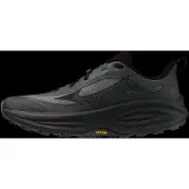 Mizuno Neo Daichi 10 Gore-tex Trailrunning-schuhe