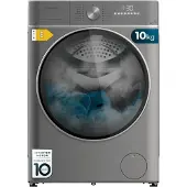 Cecotec Bolero Wash&dry 10680 Frontlader-waschtrockner