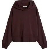 Marc o'polo 5000012424 Kapuzenpullover
