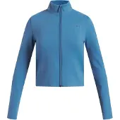 Under Armour Motion Reißverschlusspullover