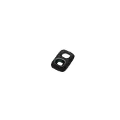 DJI Osmo Pocket 4P (Pro) Weitwinkelobjektiv