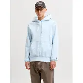 Jack & Jones Text Kapuzenpullover