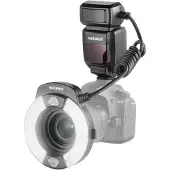 Neewer Rf1-c Flash