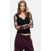 Desigual Bruselas