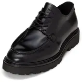 Marc O'Polo Marc O’Polo 50000171950001 (42/black)