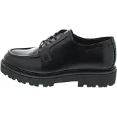 Marc O'Polo Marc O’Polo 50000171950001 (45/black)