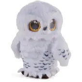 Harry Potter HP Interactive toy Mini Hedwig