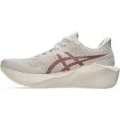 Asics Schuhe Novablast 6 1012C008700ROSEDUSTI