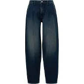 QS Jeans-Hose in 58Y9_dunkelblau | Gr.: W38/L32