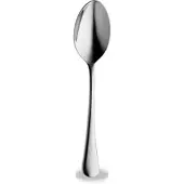 Churchill Livingstone Tanner Espressoloeffel 11cm 2.5mm