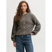 JJXX Jxlou Strickjacke