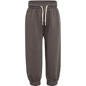 Hummel Baby Jogginghose Bee Loose