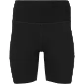 Athlecia Damen Tights Franz V3