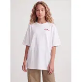 JJXX Rückenprint T-shirt Girls
