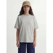 JJXX Logo T-shirt Girls
