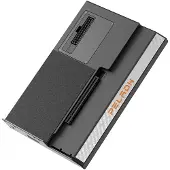 Peladn S-2 Dockingstation