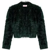Vera Mont VM by Bolero in tanne - 0001 | Gr.: S