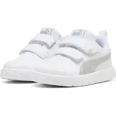 Puma 40838202 Sportartikel Weiß