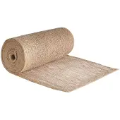 vidaXL Juterolle 25 x 10000 cm