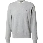 Napapijri Balis Crew Sum 2 Sweatshirt