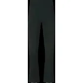 Athlecia Emarri W Gym Pants BLACK BLACK 44