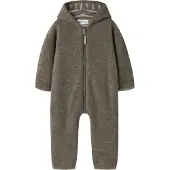 Name it Merinowoll Jumpsuit