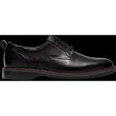 Clarks Shoes Aldwin2 Derby Schuhe