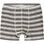 Name It Mini Merinowoll Boxershorts
