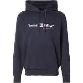 Tommy Hilfiger Mw0mw44935 Kapuzenpullover